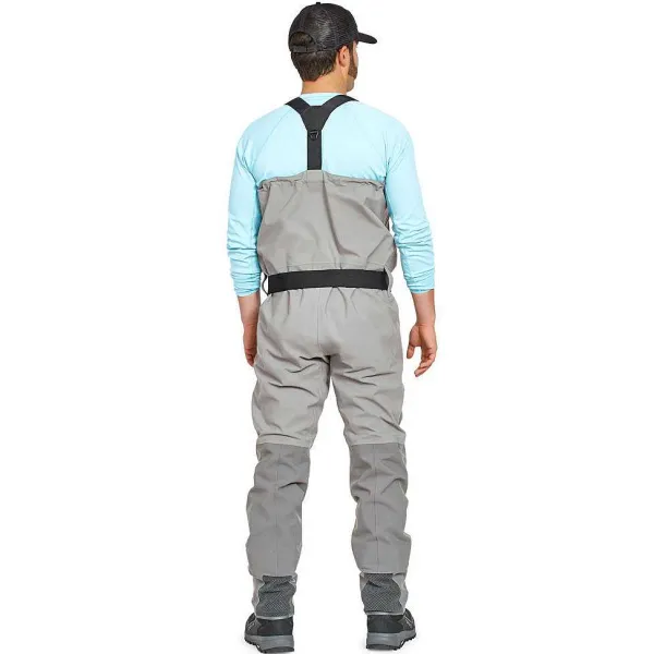 Orvis Men'S Pro Waders| Waders