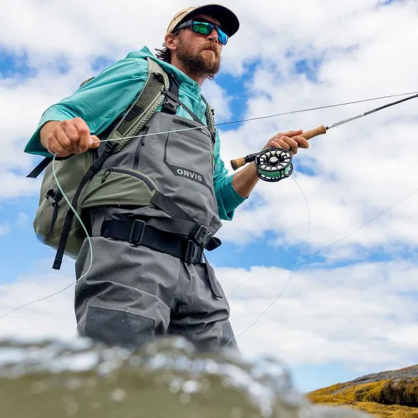 Orvis Men'S Pro Waders| Waders