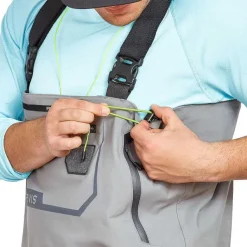 Orvis Men'S Pro Waders| Waders