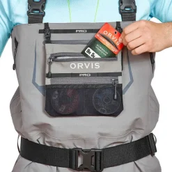Orvis Men'S Pro Waders| Waders