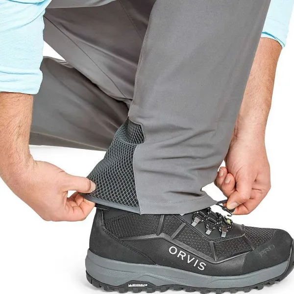 Orvis Men'S Pro Waders| Waders