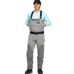 Orvis Men'S Pro Waders| Waders