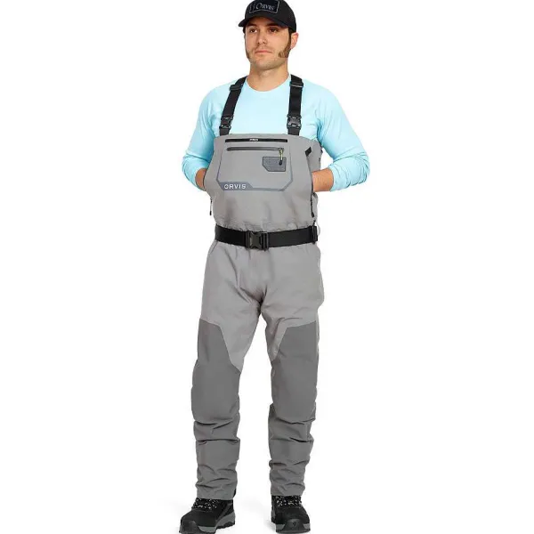 Orvis Men'S Pro Waders| Waders