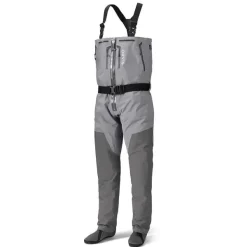 Orvis Men'S Pro Zipper Waders| Waders