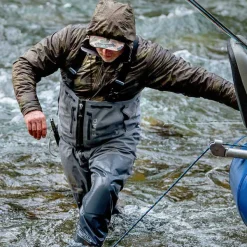 Orvis Men'S Pro Zipper Waders| Waders