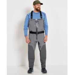 Orvis Men'S Pro Zipper Waders| Waders