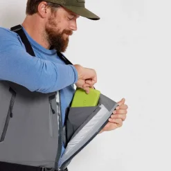 Orvis Men'S Pro Zipper Waders| Waders