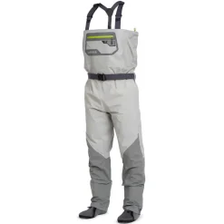 Orvis Men'S Ultralight Convertible Waders| Waders