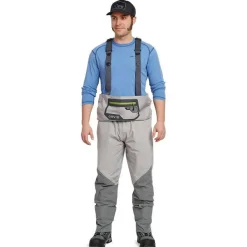 Orvis Men'S Ultralight Convertible Waders| Waders