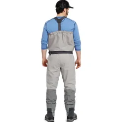 Orvis Men'S Ultralight Convertible Waders| Waders