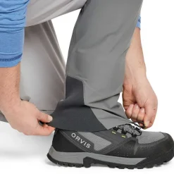 Orvis Men'S Ultralight Convertible Waders| Waders