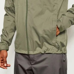 Orvis Men'S Ultralight Storm Jacket|Men Jackets