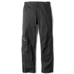 Orvis Men'S Ultralight Storm Pants|Men Pants