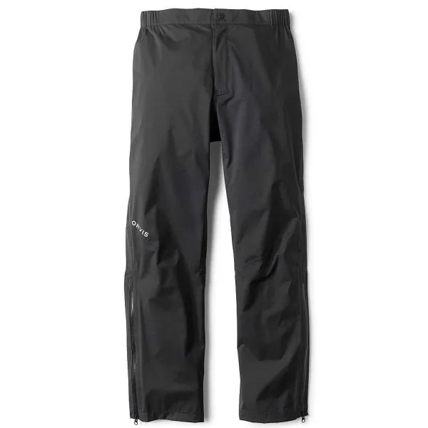 Orvis Men'S Ultralight Storm Pants|Men Pants