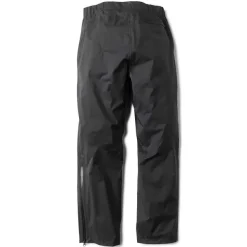 Orvis Men'S Ultralight Storm Pants|Men Pants