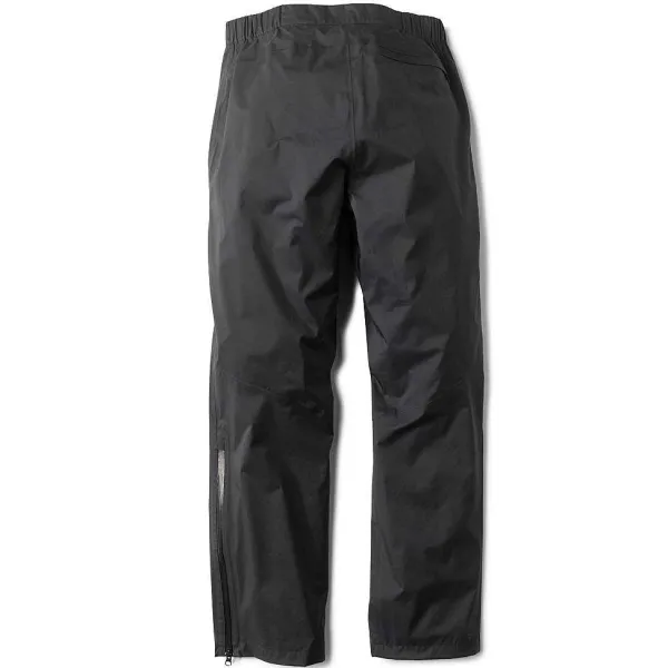 Orvis Men'S Ultralight Storm Pants|Men Pants