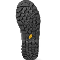 Orvis Men'S Ultralight Wading Boot| Waders