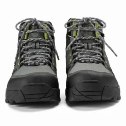 Orvis Men'S Ultralight Wading Boot| Waders