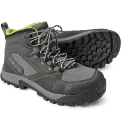 Orvis Men'S Ultralight Wading Boot| Waders