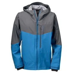 Orvis Men'S Ultralight Wading Jacket|Men Jackets
