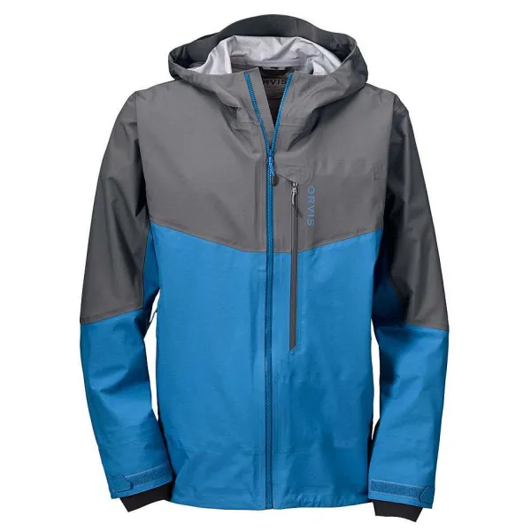 Orvis Men'S Ultralight Wading Jacket|Men Jackets