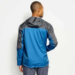 Orvis Men'S Ultralight Wading Jacket|Men Jackets