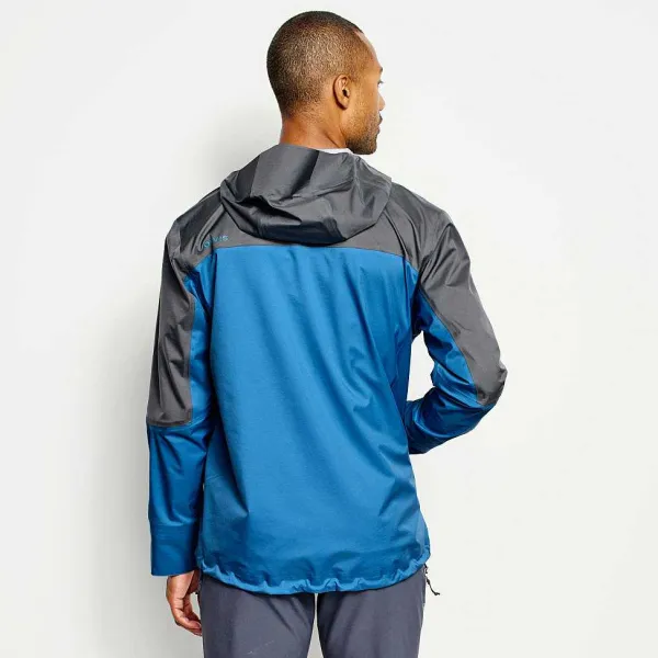 Orvis Men'S Ultralight Wading Jacket|Men Jackets