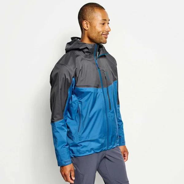 Orvis Men'S Ultralight Wading Jacket|Men Jackets