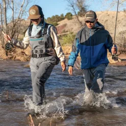 Orvis Men'S Ultralight Wading Jacket|Men Jackets
