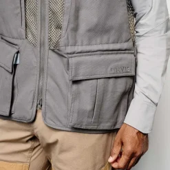 Orvis Men'S Upland Hunting Vest|Men Hunting