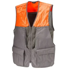 Orvis Men'S Upland Hunting Vest|Men Hunting