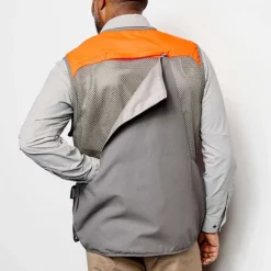 Orvis Men'S Upland Hunting Vest|Men Hunting