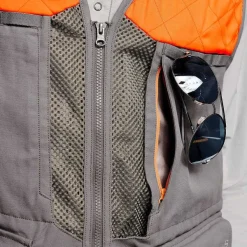 Orvis Men'S Upland Hunting Vest|Men Hunting