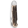 Orvis Mercury Stag Bird Knife| Knives
