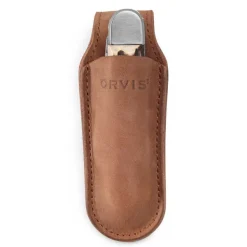 Orvis Mercury Stag Bird Knife| Knives