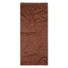 Orvis Merino Wool Buff®|Men Fly Fishing