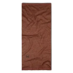 Orvis Merino Wool Buff®|Men Fly Fishing