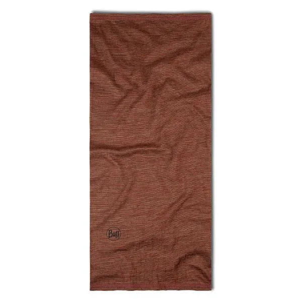 Orvis Merino Wool Buff®|Men Fly Fishing
