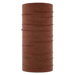 Orvis Merino Wool Buff®|Men Fly Fishing