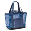 Orvis Mesh Adventure Tote|Men Packs & Bags