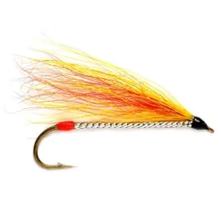 Orvis Mickey Finn| Streamer Flies