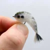Orvis Micro Changer - Two Pack| Saltwater Flies