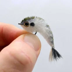 Orvis Micro Changer - Two Pack| Saltwater Flies