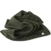 Orvis Microfiber Dog-Drying Towel| Health & Grooming Products