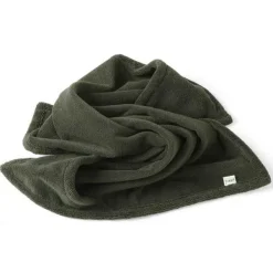 Orvis Microfiber Dog-Drying Towel| Health & Grooming Products