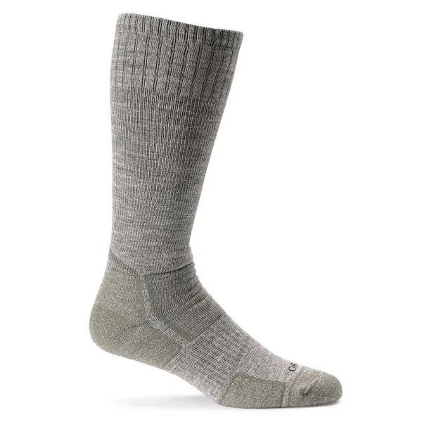 Orvis Midweight Otc Wader Socks|Men Socks