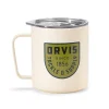 Orvis Miir Camp Mug| Glassware & Bar