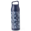 Orvis Miir Wide Mouth Bottle 32 Oz.| Glassware & Bar