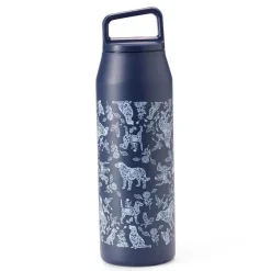 Orvis Miir Wide Mouth Bottle 32 Oz.| Glassware & Bar