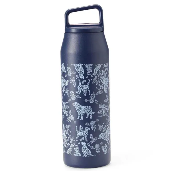 Orvis Miir Wide Mouth Bottle 32 Oz.| Glassware & Bar